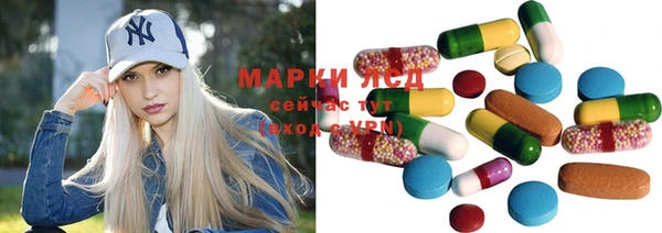 крисы Анжеро-Судженск