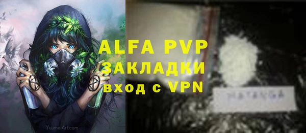мяу мяу мука Аша