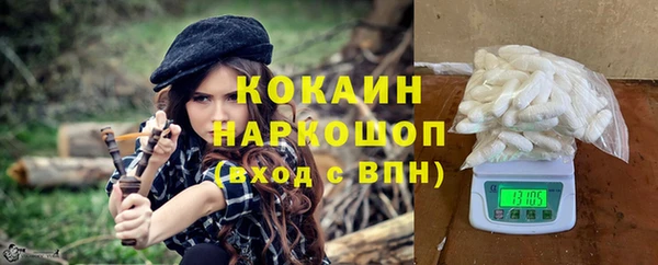 твердый Анива