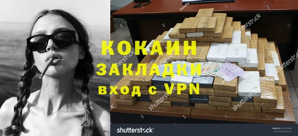 крисы Анжеро-Судженск