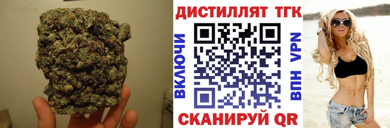 mega как войти  Донской  ТГК концентрат  купить наркотик 