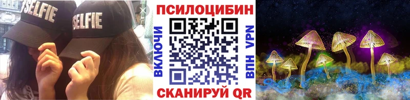 Галлюциногенные грибы прущие грибы  Донской 